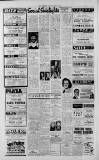 Birkenhead & Cheshire Advertiser Saturday 02 June 1951 Page 2