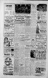 Birkenhead & Cheshire Advertiser Saturday 02 June 1951 Page 6