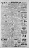 Birkenhead & Cheshire Advertiser Saturday 02 June 1951 Page 7