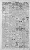 Birkenhead & Cheshire Advertiser Saturday 02 June 1951 Page 8