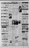 Birkenhead & Cheshire Advertiser Saturday 09 June 1951 Page 2