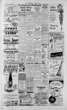 Birkenhead & Cheshire Advertiser Saturday 09 June 1951 Page 3