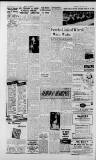 Birkenhead & Cheshire Advertiser Saturday 09 June 1951 Page 4