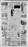 Birkenhead & Cheshire Advertiser Saturday 09 June 1951 Page 5