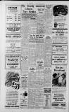 Birkenhead & Cheshire Advertiser Saturday 09 June 1951 Page 6
