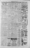 Birkenhead & Cheshire Advertiser Saturday 09 June 1951 Page 7