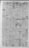 Birkenhead & Cheshire Advertiser Saturday 09 June 1951 Page 8