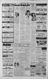 Birkenhead & Cheshire Advertiser Saturday 16 June 1951 Page 2