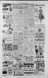Birkenhead & Cheshire Advertiser Saturday 16 June 1951 Page 3