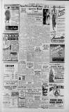 Birkenhead & Cheshire Advertiser Saturday 16 June 1951 Page 5