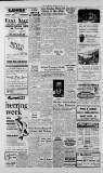 Birkenhead & Cheshire Advertiser Saturday 16 June 1951 Page 6