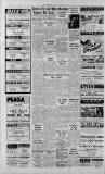 Birkenhead & Cheshire Advertiser Saturday 20 October 1951 Page 2