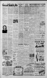 Birkenhead & Cheshire Advertiser Saturday 20 October 1951 Page 3