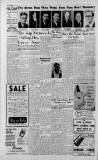 Birkenhead & Cheshire Advertiser Saturday 20 October 1951 Page 4