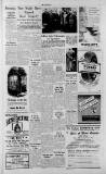 Birkenhead & Cheshire Advertiser Saturday 20 October 1951 Page 5