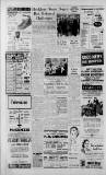 Birkenhead & Cheshire Advertiser Saturday 20 October 1951 Page 6