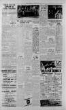 Birkenhead & Cheshire Advertiser Saturday 20 October 1951 Page 7