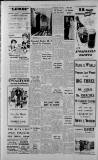 Birkenhead & Cheshire Advertiser Saturday 20 October 1951 Page 8