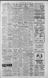 Birkenhead & Cheshire Advertiser Saturday 20 October 1951 Page 9