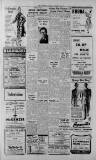 Birkenhead & Cheshire Advertiser Saturday 10 November 1951 Page 3