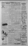 Birkenhead & Cheshire Advertiser Saturday 10 November 1951 Page 4