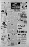 Birkenhead & Cheshire Advertiser Saturday 10 November 1951 Page 5