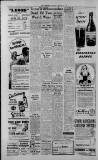 Birkenhead & Cheshire Advertiser Saturday 10 November 1951 Page 6