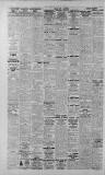 Birkenhead & Cheshire Advertiser Saturday 10 November 1951 Page 8