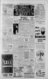 THE ADVERTISER SATURDAY DECEMBER 29th 1951 Two Years Driving Ban 1 6- Year-Old Boy IXTEENYEARS-OLD BOY admitted taking and driving