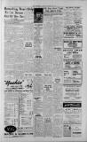 THE ADVERTISER DECEMBER 1951 Barracking Won’t Help To Get Rovers Out The Rut By BOB BLACKBURN CINCE the close of
