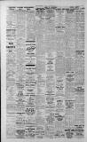 ADVERTISER SATURDAY 2vHb 1951 “ADVERTISER” WANTED MISCELLANEOUS FOR SALE 1 All innrtioni art subjeot to and Advertitemento Mnt by post