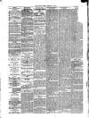 Bootle Times Saturday 02 February 1878 Page 2