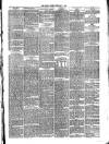 Bootle Times Saturday 02 February 1878 Page 3