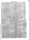 Bootle Times Saturday 09 February 1878 Page 3