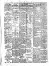 Bootle Times Saturday 16 February 1878 Page 2
