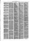 Bootle Times Saturday 16 February 1878 Page 4