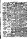 Bootle Times Saturday 09 March 1878 Page 2