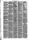 Bootle Times Saturday 09 March 1878 Page 4