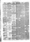 Bootle Times Saturday 16 March 1878 Page 2