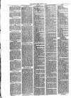 Bootle Times Saturday 16 March 1878 Page 4