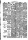 Bootle Times Saturday 23 March 1878 Page 2