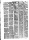 Bootle Times Saturday 23 March 1878 Page 4