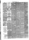 Bootle Times Saturday 06 April 1878 Page 2