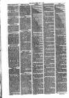 Bootle Times Saturday 11 May 1878 Page 4