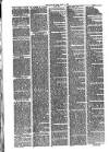 Bootle Times Saturday 18 May 1878 Page 4