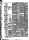 Bootle Times Saturday 24 August 1878 Page 2