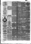Bootle Times Saturday 21 September 1878 Page 2