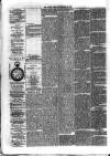 Bootle Times Saturday 28 September 1878 Page 2