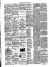 Bootle Times Saturday 12 October 1878 Page 4