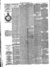 Bootle Times Saturday 19 October 1878 Page 2